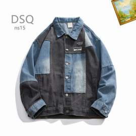 Picture of Dsquared2 Jackets _SKUDSQM-3XL25tn0634171